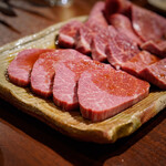 赤坂 らいもん - 