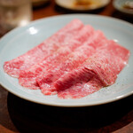 赤坂 らいもん - 