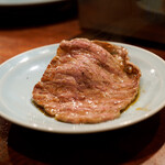 赤坂 らいもん - 