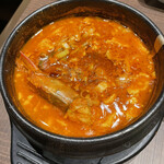 焼肉・韓国料理 KollaBo - 