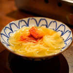 赤坂 らいもん - 