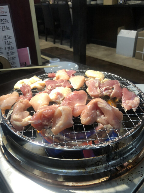 焼肉とワイン 八孝 Hachi Koh 黒崎 焼肉 食べログ 焼肉とワイン 八孝 Hachi Koh 黒崎 焼肉 食べログ