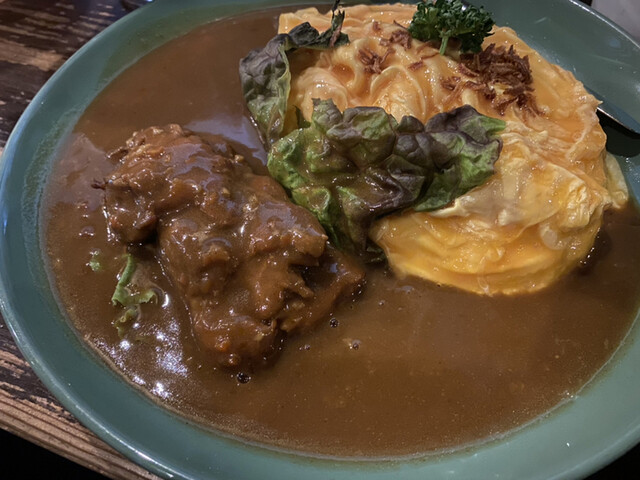 ナッシュカリー アメリカン 倉敷本店 西富井 カレーライス 食べログ ナッシュカリー アメリカン 倉敷本店 西富井 カレーライス 食べログ