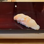 Tsukiji Sushi Omakase - 