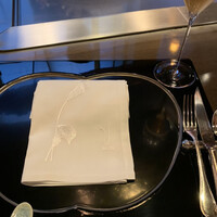 銀座うかい亭 - 