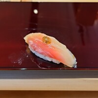 築地 すし Omakase - 