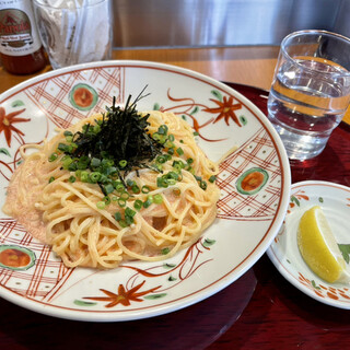 お一人様ok 新横浜駅でおすすめのグルメ情報をご紹介 食べログ お一人様ok 新横浜駅でおすすめのグルメ情報をご紹介 食べログ
