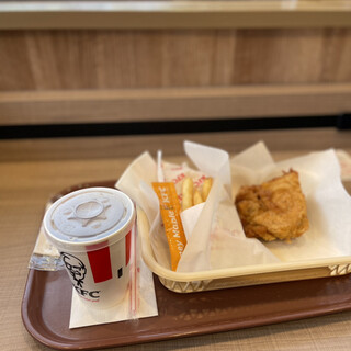 知多半田駅でランチに使えるからあげ ランキング 食べログ 知多半田駅でランチに使えるからあげ ランキング 食べログ