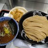 松戸富田麺絆