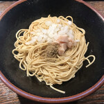 らぁめん小池 - 