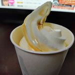 快活CLUB - 料理写真: