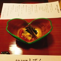 銀座方舟  大吟醸しずく店 - 