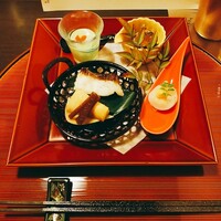 銀座方舟  大吟醸しずく店 - 
