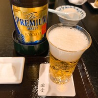 京都 天ぷら圓堂 岡ざき邸 - 
