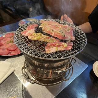 海老名駅でおすすめの美味しい焼肉をご紹介 食べログ 海老名駅でおすすめの美味しい焼肉をご紹介 食べログ