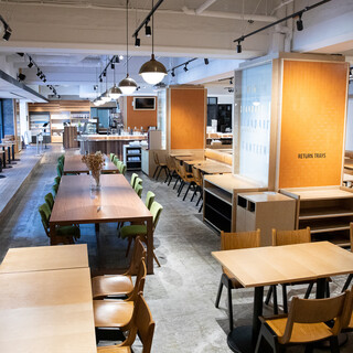 ライフル テーブル_2