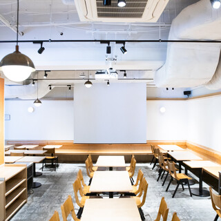 ライフル テーブル_1