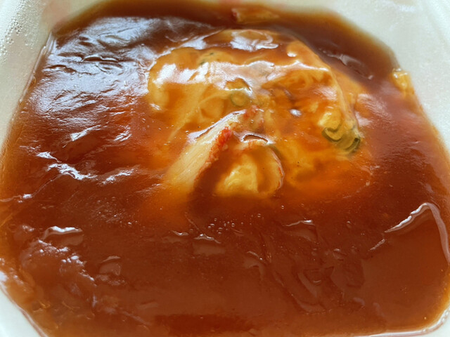 餃子の王将 川崎駅東口店 ギョウザノオウショウ 川崎 餃子 食べログ 餃子の王将 川崎駅東口店 ギョウザノオウショウ 川崎 餃子 食べログ