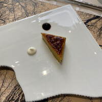 クイントカント - 