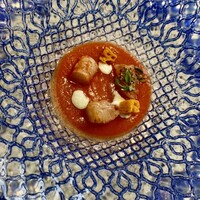 クイントカント - 