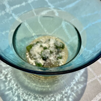 クイントカント - 