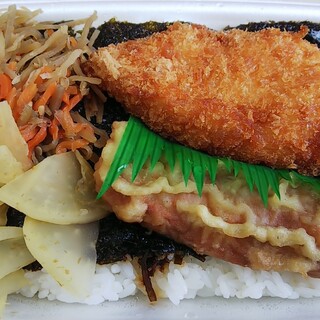 島尻郡南風原町でおすすめの美味しい弁当 おにぎりをご紹介 食べログ 島尻郡南風原町でおすすめの美味しい弁当 おにぎりをご紹介 食べログ