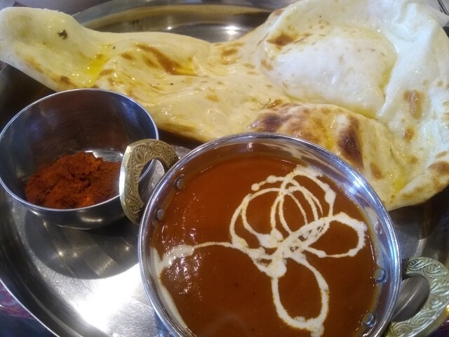 カレーの店 マヤ 栄店 矢場町 インドカレー 食べログ カレーの店 マヤ 栄店 矢場町 インドカレー 食べログ