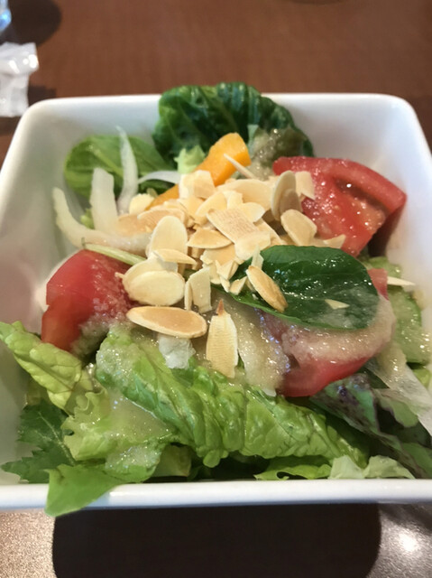 オステリア リュカ Osteria Ryuka たまプラーザ イタリアン 食べログ オステリア リュカ Osteria Ryuka たまプラーザ イタリアン 食べログ