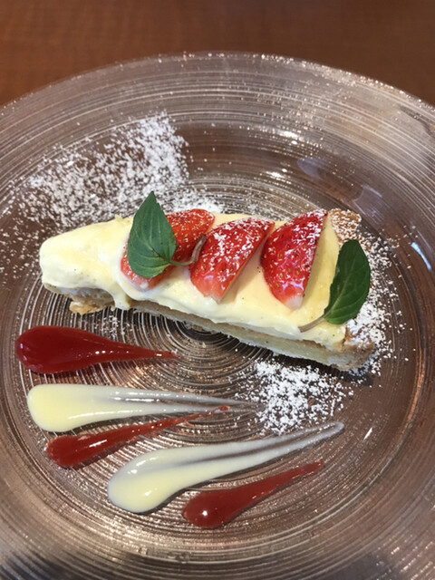 オステリア リュカ Osteria Ryuka たまプラーザ イタリアン 食べログ オステリア リュカ Osteria Ryuka たまプラーザ イタリアン 食べログ