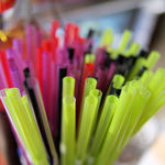 マルシェ エピス - 