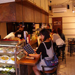 マルシェ エピス - 