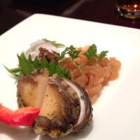 過門香 赤坂溜池山王店 - 