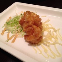 過門香 赤坂溜池山王店 - 
