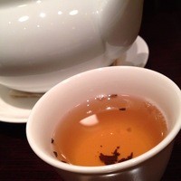 過門香 赤坂溜池山王店 - 