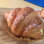 エシレ・メゾン デュ ブール - 