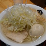 伊藤商店 足利店 - 