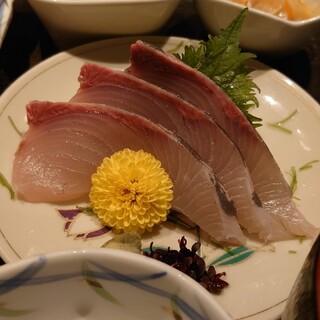 田園調布 多摩川でおすすめの美味しい和食をご紹介 食べログ 田園調布 多摩川でおすすめの美味しい和食をご紹介 食べログ