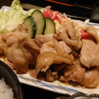 田園調布 多摩川でおすすめの美味しい和食をご紹介 食べログ 田園調布 多摩川でおすすめの美味しい和食をご紹介 食べログ