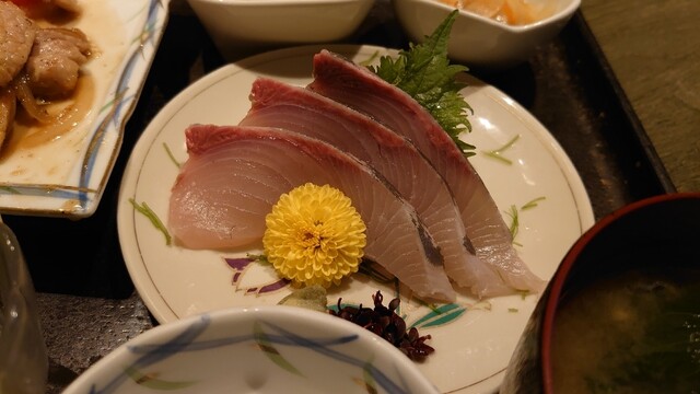 和食 柊 ひいらぎ 田園調布 割烹 小料理 食べログ 和食 柊 ひいらぎ 田園調布 割烹 小料理 食べログ