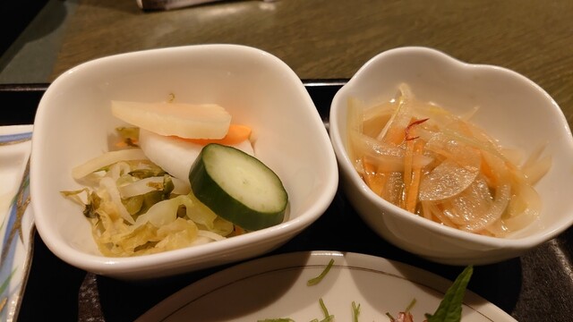 和食 柊 ひいらぎ 田園調布 割烹 小料理 食べログ 和食 柊 ひいらぎ 田園調布 割烹 小料理 食べログ