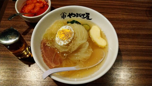 やまなか屋 盛岡大通店 ヤマナカヤ 盛岡 焼肉 食べログ やまなか屋 盛岡大通店 ヤマナカヤ 盛岡 焼肉 食べログ