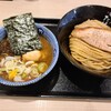 麺屋 たけ井 R1店