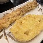 Marugame Seimen - 