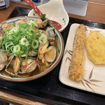 Marugame Seimen - 