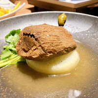 肉と日本酒いぶり 有楽町店 - 