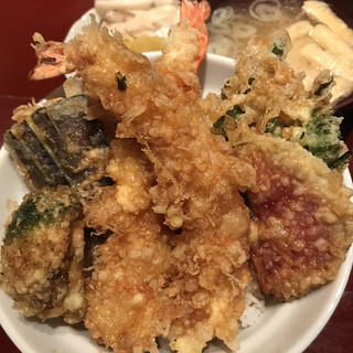飯山駅でおすすめのグルメ情報をご紹介 食べログ 飯山駅でおすすめのグルメ情報をご紹介 食べログ