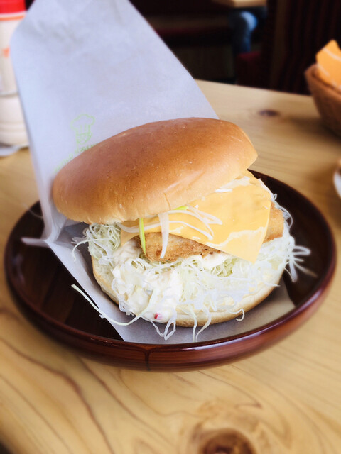 コメダ珈琲店 Bino栄店 栄 名古屋 喫茶店 食べログ コメダ珈琲店 Bino栄店 栄 名古屋 喫茶店 食べログ