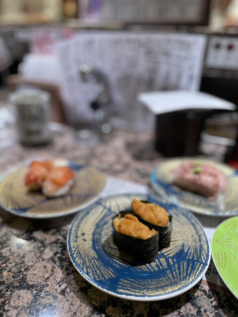 根室花まる Jrタワーステラプレイス店 札幌 jr 回転寿司 食べログ 根室花まる Jrタワーステラプレイス店 札幌 jr 回転寿司 食べログ