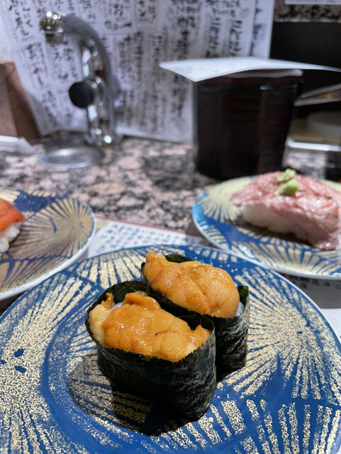 根室花まる Jrタワーステラプレイス店 札幌 jr 回転寿司 食べログ 根室花まる Jrタワーステラプレイス店 札幌 jr 回転寿司 食べログ