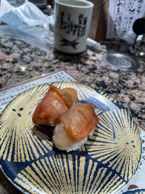 根室花まる Jrタワーステラプレイス店 札幌 jr 回転寿司 食べログ 根室花まる Jrタワーステラプレイス店 札幌 jr 回転寿司 食べログ